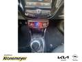 Opel Corsa E Innovation 5T 1.4 90PS 5G Navi Bi-Xenon Apple Ca Grau - thumbnail 15