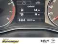 Opel Corsa E Innovation 5T 1.4 90PS 5G Navi Bi-Xenon Apple Ca Grau - thumbnail 13