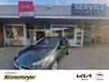 Opel Corsa E Innovation 5T 1.4 90PS 5G Navi Bi-Xenon Apple Ca Grau - thumbnail 1
