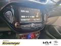 Opel Corsa E Innovation 5T 1.4 90PS 5G Navi Bi-Xenon Apple Ca Grau - thumbnail 14