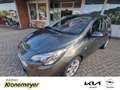 Opel Corsa E Innovation 5T 1.4 90PS 5G Navi Bi-Xenon Apple Ca Grau - thumbnail 2