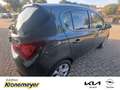 Opel Corsa E Innovation 5T 1.4 90PS 5G Navi Bi-Xenon Apple Ca Grau - thumbnail 5