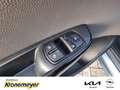 Opel Corsa E Innovation 5T 1.4 90PS 5G Navi Bi-Xenon Apple Ca Grau - thumbnail 16