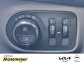 Opel Corsa E Innovation 5T 1.4 90PS 5G Navi Bi-Xenon Apple Ca Grau - thumbnail 17