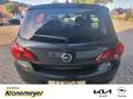 Opel Corsa E Innovation 5T 1.4 90PS 5G Navi Bi-Xenon Apple Ca Grau - thumbnail 7