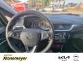 Opel Corsa E Innovation 5T 1.4 90PS 5G Navi Bi-Xenon Apple Ca Grau - thumbnail 12