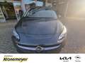Opel Corsa E Innovation 5T 1.4 90PS 5G Navi Bi-Xenon Apple Ca Grau - thumbnail 3