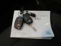 Hyundai i10 1.0 Style auto * IDEALE NEOPATENTATI * Silver - thumbnail 18