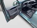 Volkswagen Passat Variant 2.0TDI 4Mo R-Line Signature Pano Grün - thumbnail 14