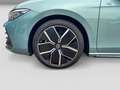 Volkswagen Passat Variant 2.0TDI 4Mo R-Line Signature Pano Grün - thumbnail 5