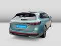 Volkswagen Passat Variant 2.0TDI 4Mo R-Line Signature Pano Grün - thumbnail 4