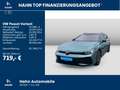 Volkswagen Passat Variant 2.0TDI 4Mo R-Line Signature Pano Grün - thumbnail 2