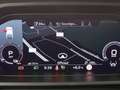 Audi Q4 e-tron Q4 40 e-tron S-Line 82kWh Aut LED RADAR R-CAM NAV Grau - thumbnail 18
