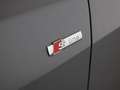Audi Q4 e-tron Q4 40 e-tron S-Line 82kWh Aut LED RADAR R-CAM NAV Grau - thumbnail 14