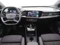 Audi Q4 e-tron Q4 40 e-tron S-Line 82kWh Aut LED RADAR R-CAM NAV Grau - thumbnail 10