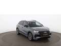 Audi Q4 e-tron Q4 40 e-tron S-Line 82kWh Aut LED RADAR R-CAM NAV Grau - thumbnail 6