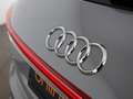 Audi Q4 e-tron Q4 40 e-tron S-Line 82kWh Aut LED RADAR R-CAM NAV Grau - thumbnail 7