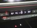 Audi Q4 e-tron Q4 40 e-tron S-Line 82kWh Aut LED RADAR R-CAM NAV Grau - thumbnail 16