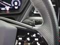 Audi Q4 e-tron Q4 40 e-tron S-Line 82kWh Aut LED RADAR R-CAM NAV Grau - thumbnail 20