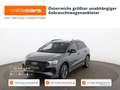 Audi Q4 e-tron Q4 40 e-tron S-Line 82kWh Aut LED RADAR R-CAM NAV Grau - thumbnail 1