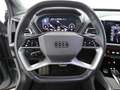 Audi Q4 e-tron Q4 40 e-tron S-Line 82kWh Aut LED RADAR R-CAM NAV Grau - thumbnail 24