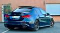 Mercedes-Benz A 35 AMG Classe A 35 Mercedes-AMG 7G-DCT AMG 4Matic Bleu - thumbnail 2