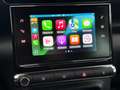 Citroen C3 Aircross C3 Aircross 1.2  Feel /CarPlay/Led/Pdc/Garantie/ Silber - thumbnail 15