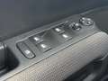 Citroen C3 Aircross C3 Aircross 1.2  Feel /CarPlay/Led/Pdc/Garantie/ Silber - thumbnail 21