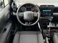 Citroen C3 Aircross C3 Aircross 1.2  Feel /CarPlay/Led/Pdc/Garantie/ Silber - thumbnail 10