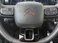 Citroen C3 Aircross C3 Aircross 1.2  Feel /CarPlay/Led/Pdc/Garantie/ Silber - thumbnail 17