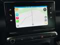 Citroen C3 Aircross C3 Aircross 1.2  Feel /CarPlay/Led/Pdc/Garantie/ Silber - thumbnail 14