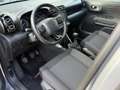 Citroen C3 Aircross C3 Aircross 1.2  Feel /CarPlay/Led/Pdc/Garantie/ Silber - thumbnail 7