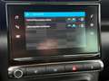 Citroen C3 Aircross C3 Aircross 1.2  Feel /CarPlay/Led/Pdc/Garantie/ Silber - thumbnail 23