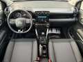 Citroen C3 Aircross C3 Aircross 1.2  Feel /CarPlay/Led/Pdc/Garantie/ Silber - thumbnail 9