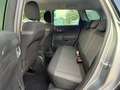 Citroen C3 Aircross C3 Aircross 1.2  Feel /CarPlay/Led/Pdc/Garantie/ Silber - thumbnail 11