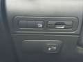 Citroen C3 Aircross C3 Aircross 1.2  Feel /CarPlay/Led/Pdc/Garantie/ Silber - thumbnail 19
