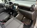 Citroen C3 Aircross C3 Aircross 1.2  Feel /CarPlay/Led/Pdc/Garantie/ Silber - thumbnail 5