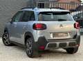 Citroen C3 Aircross C3 Aircross 1.2  Feel /CarPlay/Led/Pdc/Garantie/ Silber - thumbnail 4