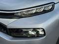 Citroen C3 Aircross C3 Aircross 1.2  Feel /CarPlay/Led/Pdc/Garantie/ Silber - thumbnail 24