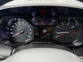 Citroen C3 Aircross C3 Aircross 1.2  Feel /CarPlay/Led/Pdc/Garantie/ Silber - thumbnail 20