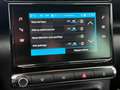 Citroen C3 Aircross C3 Aircross 1.2  Feel /CarPlay/Led/Pdc/Garantie/ Silber - thumbnail 22