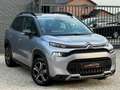 Citroen C3 Aircross C3 Aircross 1.2  Feel /CarPlay/Led/Pdc/Garantie/ Silber - thumbnail 2