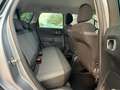 Citroen C3 Aircross C3 Aircross 1.2  Feel /CarPlay/Led/Pdc/Garantie/ Silber - thumbnail 12