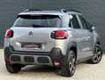 Citroen C3 Aircross C3 Aircross 1.2  Feel /CarPlay/Led/Pdc/Garantie/ Silber - thumbnail 3