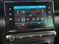 Citroen C3 Aircross C3 Aircross 1.2  Feel /CarPlay/Led/Pdc/Garantie/ Silber - thumbnail 16