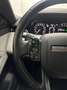 Land Rover Range Rover Evoque 2.0d i4 mhev R-Dynamic S awd 180cv auto - thumbnail 12
