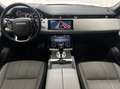 Land Rover Range Rover Evoque 2.0d i4 mhev R-Dynamic S awd 180cv auto - thumbnail 11