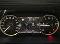 Land Rover Range Rover Evoque 2.0d i4 mhev R-Dynamic S awd 180cv auto - thumbnail 14
