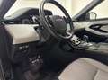 Land Rover Range Rover Evoque 2.0d i4 mhev R-Dynamic S awd 180cv auto - thumbnail 8