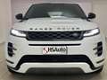Land Rover Range Rover Evoque 2.0d i4 mhev R-Dynamic S awd 180cv auto - thumbnail 2